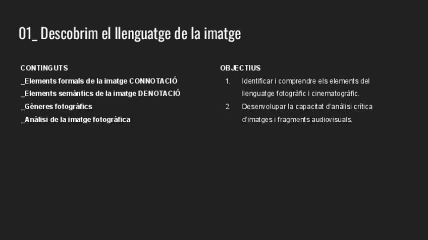 Miniatura del documento El llenguatge de la imatge.pdf