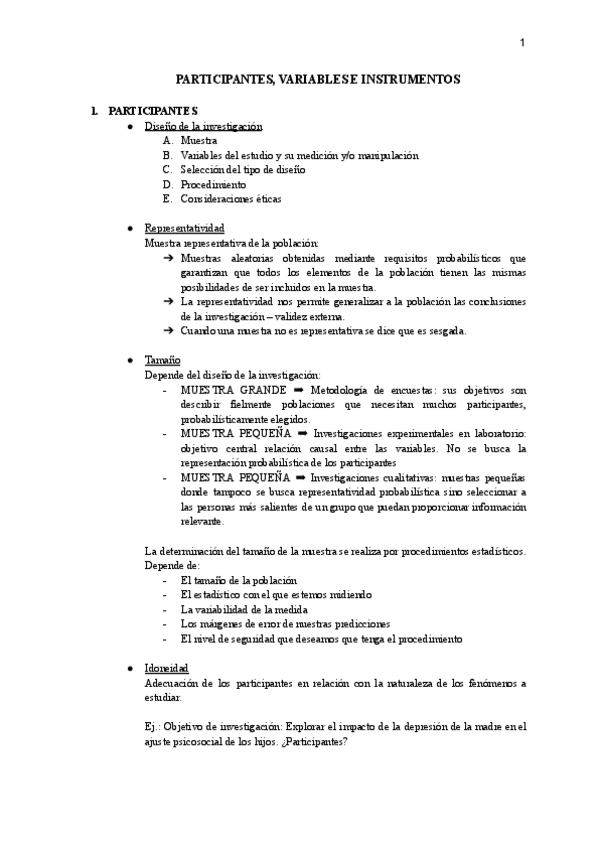 Miniatura del documento 2.-Participantes-Variables-e-Instrumentos.pdf