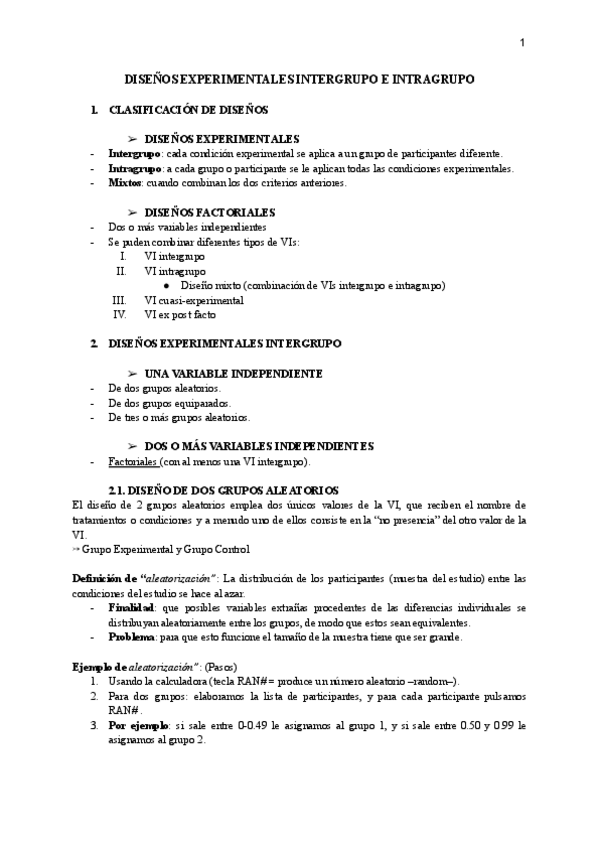 Miniatura del documento 4.-Disenos-Experimentales-Intergrupo-e-Intragrupo.pdf