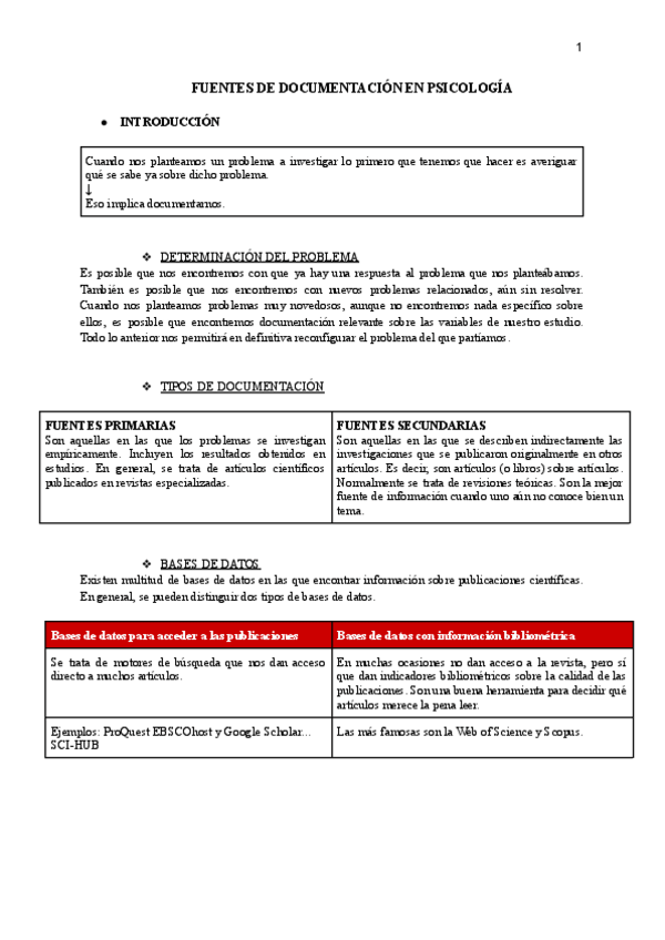 Miniatura del documento 6.-Fuentes-de-Documentacion-en-Psicologia.pdf