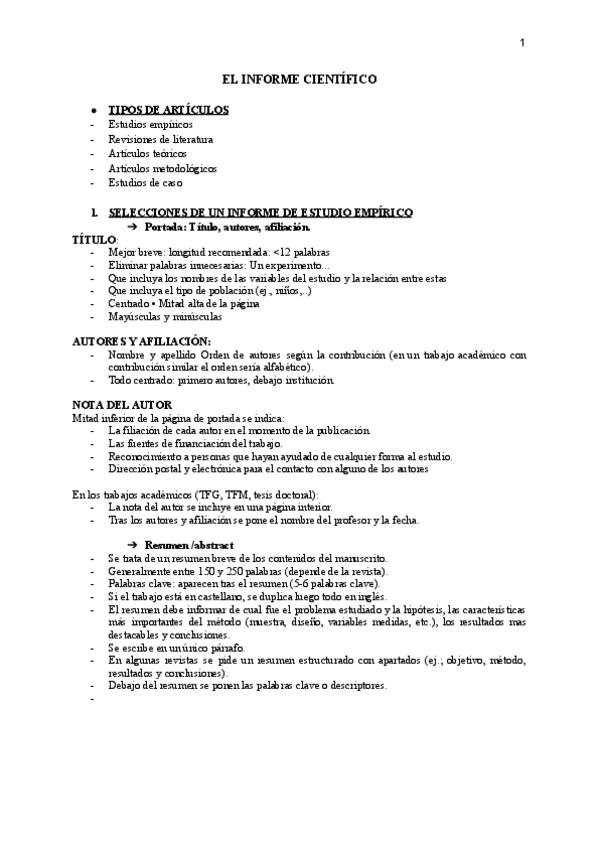 Miniatura del documento 7.-El-Informe-de-Investigacion.pdf