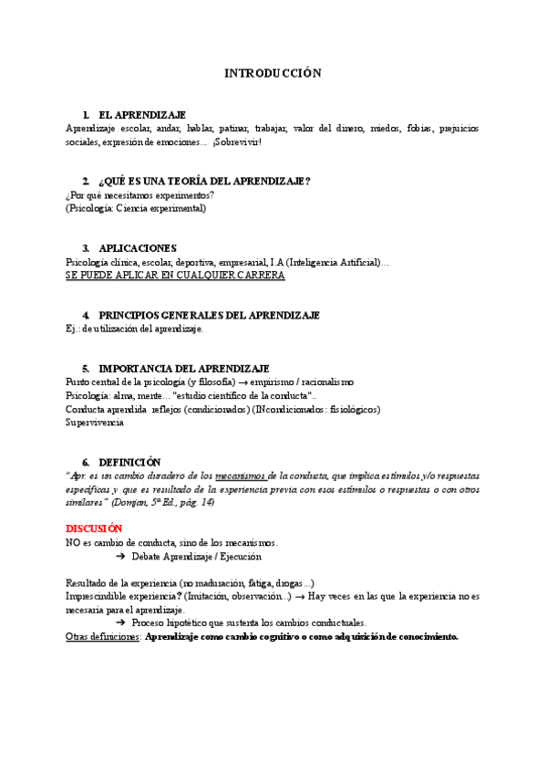 Miniatura del documento 01.-Introduccion.pdf