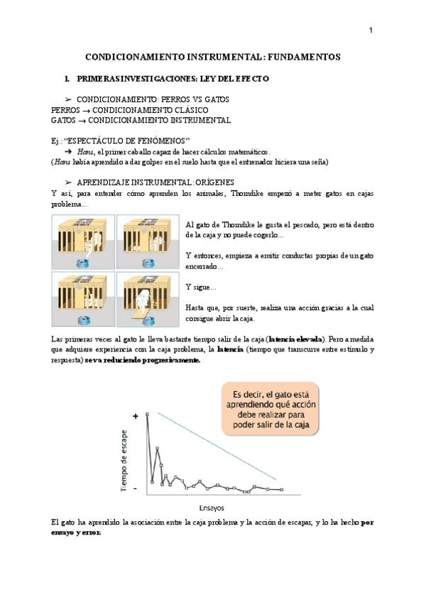 Miniatura del documento 05.-Condicionamiento-Instrumental-Fundamentos.pdf