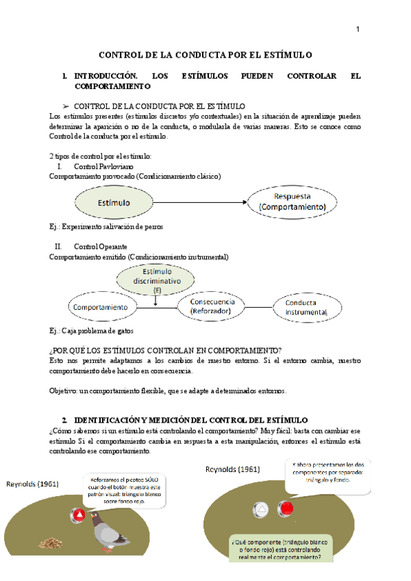 Miniatura del documento 08.-Control-de-la-Conducta-por-el-Estimulo.pdf