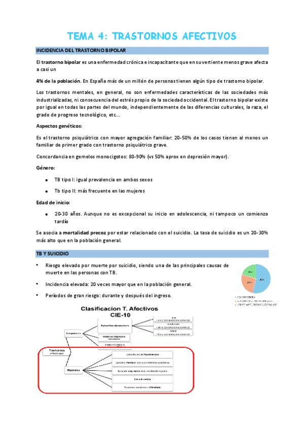 Miniatura del documento TEMA-4.pdf