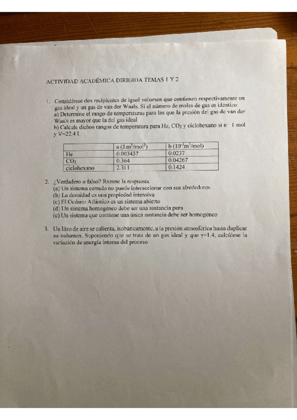 Miniatura del documento AADD-TERMO-T1-2.pdf