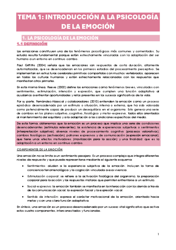 Miniatura del documento TEMA-1.-INTRODUCCION-A-LA-PSICOLOGIA-DE-LA-EMOCION.pdf