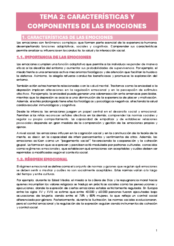 Miniatura del documento TEMA-2.-CARACTERISTICAS-Y-COMPONENTES-DE-LAS-EMOCIONES.pdf