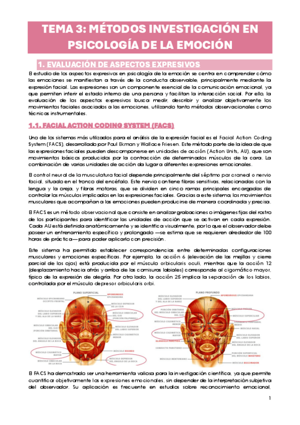 Miniatura del documento TEMA-3.-METODOS-INVESTIGACION-EN-PSICOLOGIA-DE-LA-EMOCION.pdf