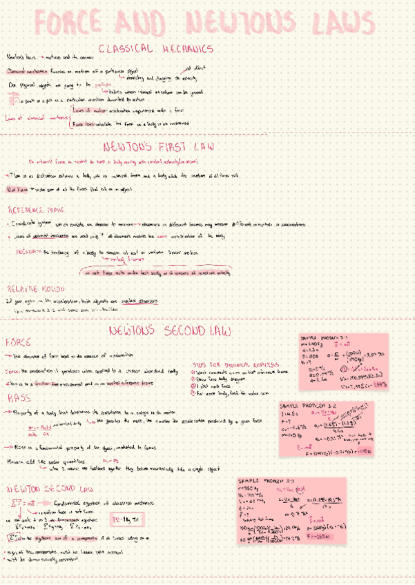 Miniatura del documento Chapter-3.pdf