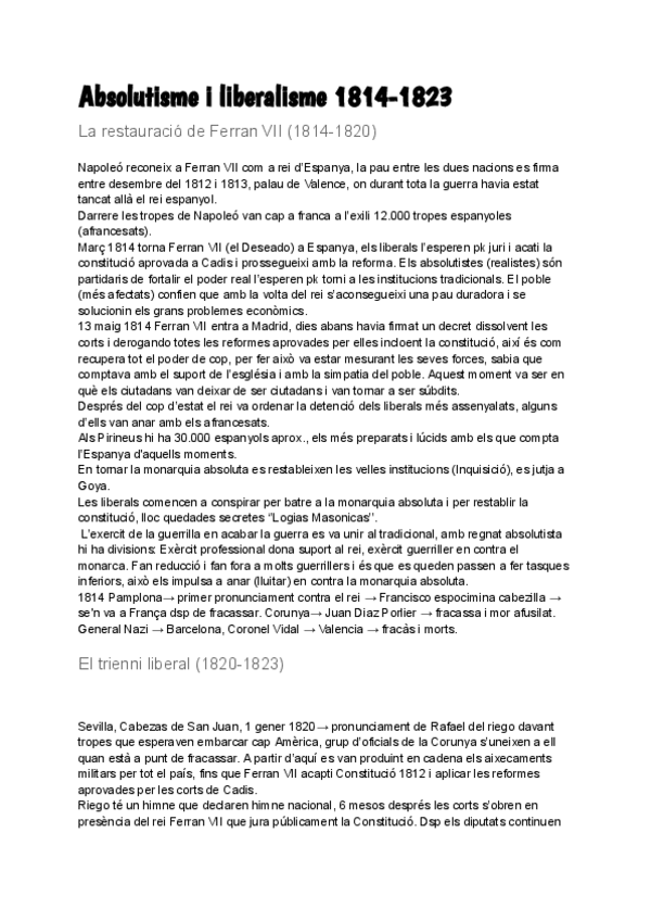 Miniatura del documento apunts-Absolutisme-i-liberalisme.pdf