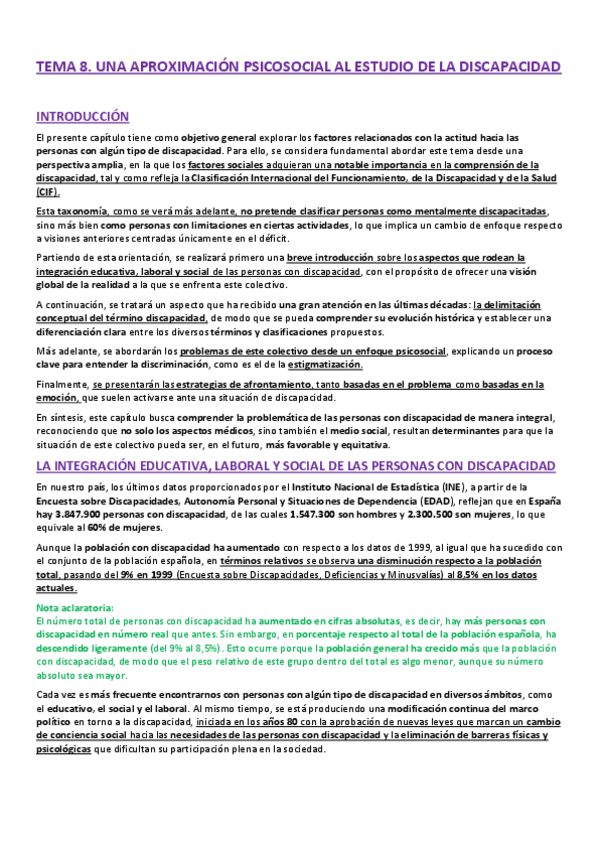 Miniatura del documento TEMA-8-Una-aproximacion-psicosocial-al-estudio-de-la-discapacidad.pdf