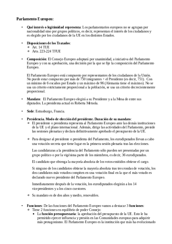 Miniatura del documento Esquema-de-las-Instituciones-de-la-UE.pdf