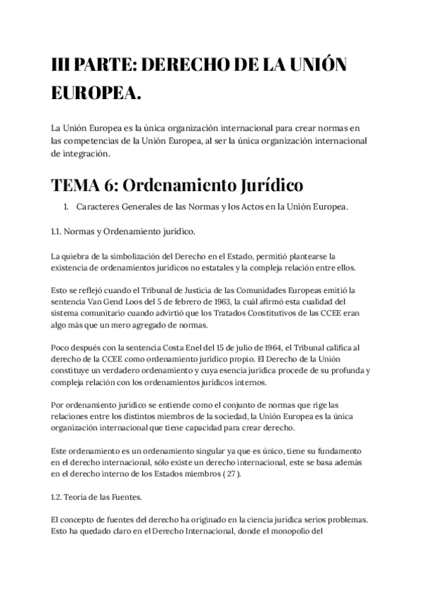 Miniatura del documento Internacional-resumen-segundo-cuatrimestre-completo.pdf