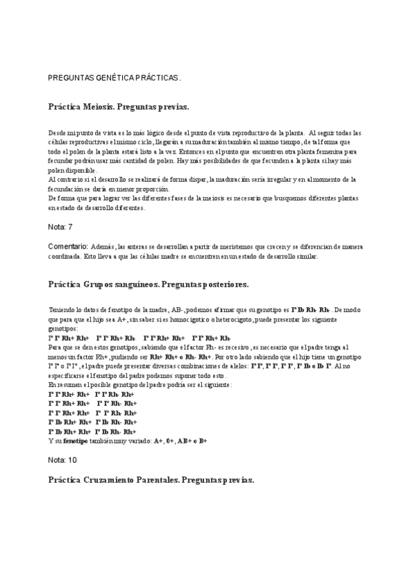 Miniatura del documento PREGUNTAS-PRACTICA-TODAS-CORREGIDAS.pdf