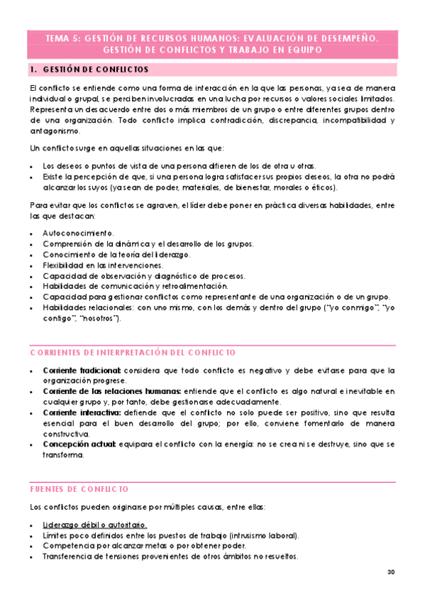 Miniatura del documento TEMA-5-GESTION-DE-RECURSOS-HUMANOS-EVALUACION-DE-DESEMPENO-GESTION-DE-CONFLICTOS-Y-TRABAJO-EN-EQUIPO.pdf