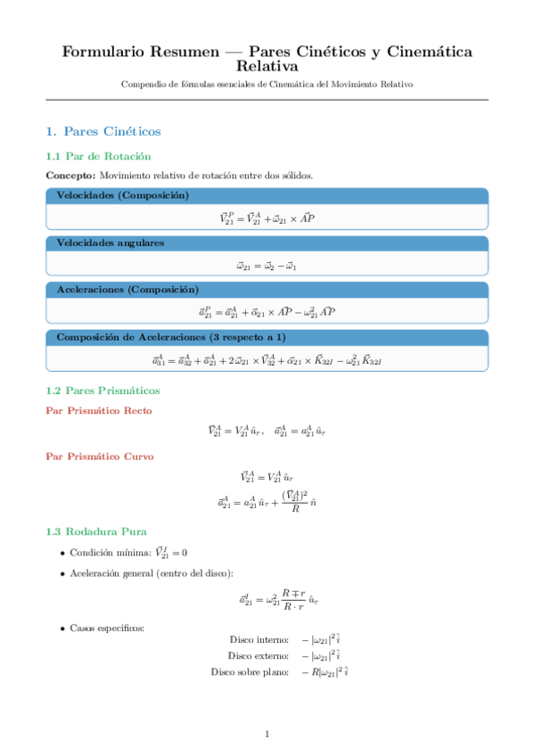 Miniatura del documento FormulariodeTMMt1.pdf
