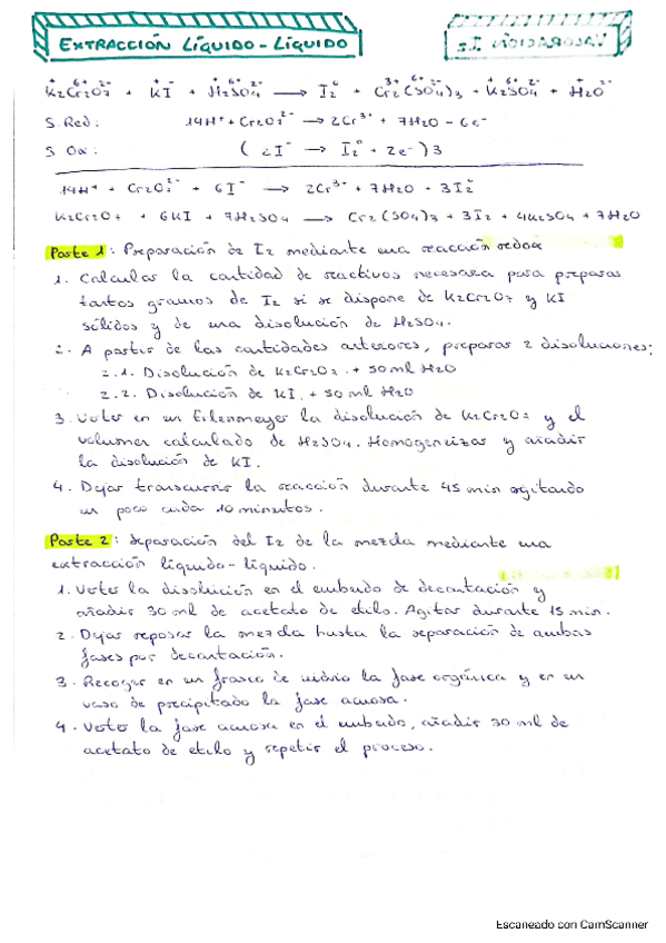 Miniatura del documento Experimental-OBL.pdf