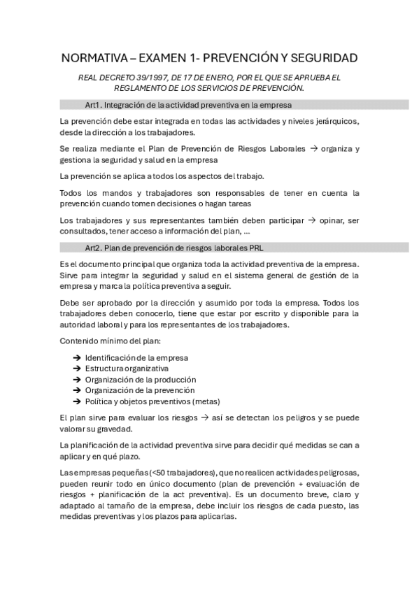 Miniatura del documento NORMATIVA-PS2-EXAMEN-1.pdf