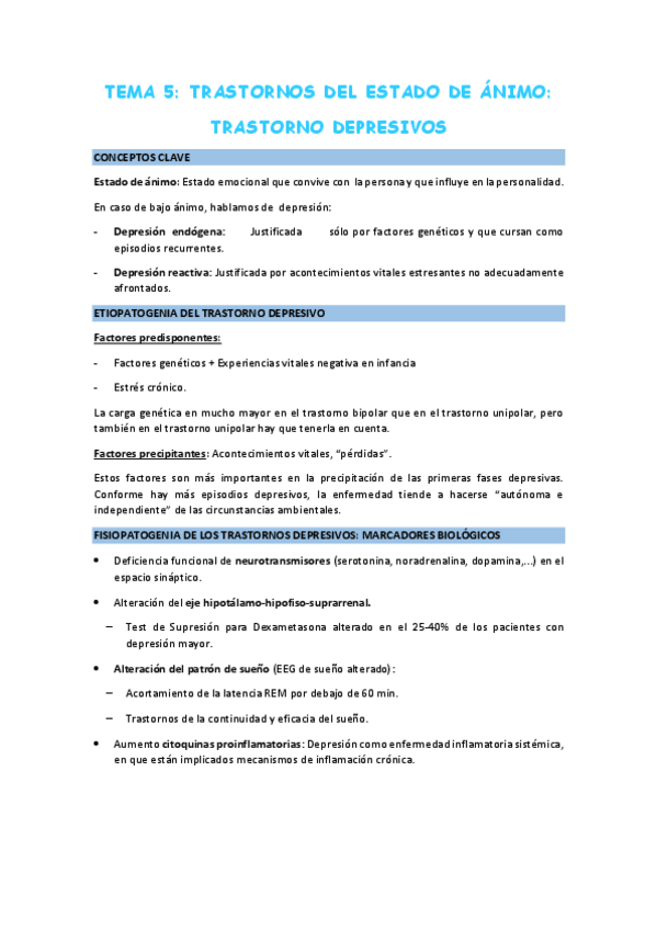 Miniatura del documento TEMA-5.pdf