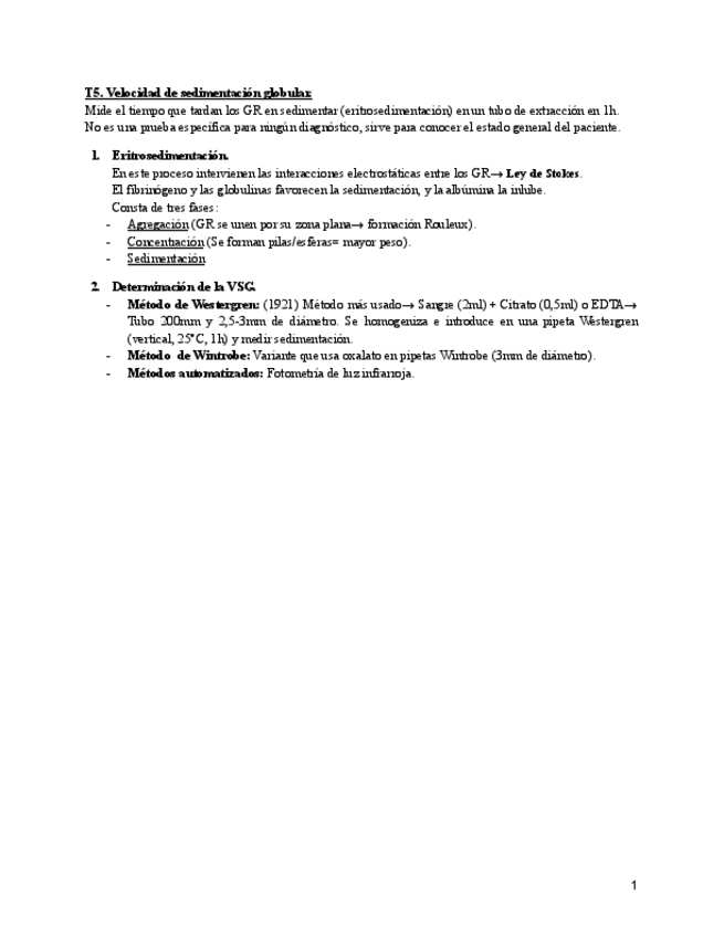 Miniatura del documento T5.-Velocidad-de-sedimentacion-globular.pdf
