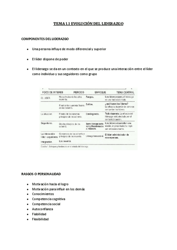 Miniatura del documento apuntes-completos.pdf