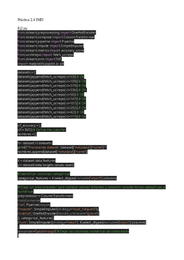 Miniatura del documento Codigoejerciciosp24.pdf