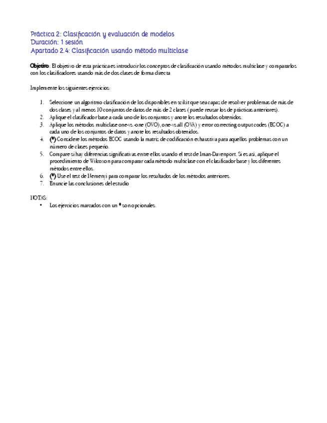 Miniatura del documento EnunciadoPractica24.pdf