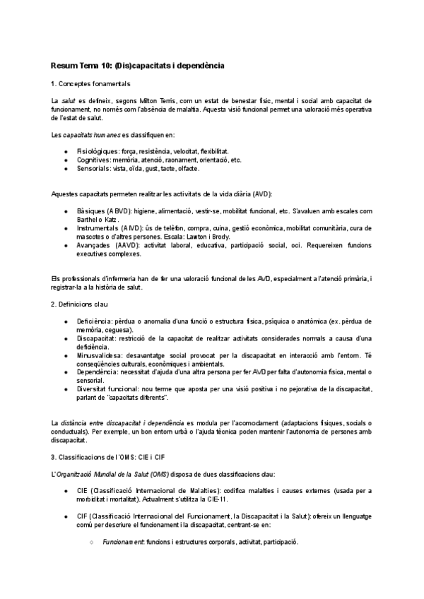 Miniatura del documento Tema-10-Discapacitats-i-dependencia.pdf