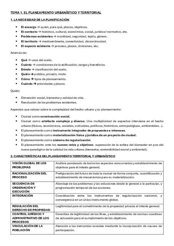 Miniatura del documento PRIMER-PARCIALPLANEAMIENTO.pdf