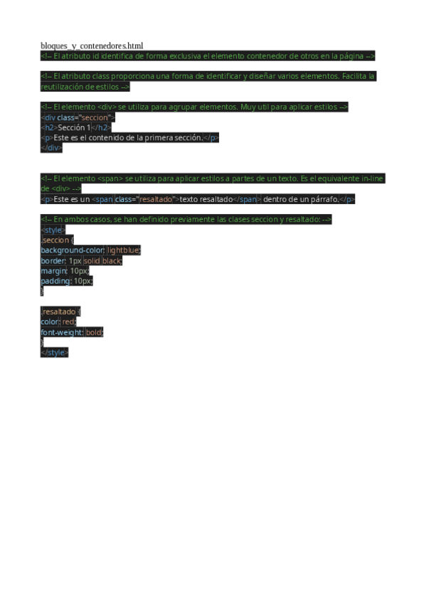 Miniatura del documento Resumen-html.pdf