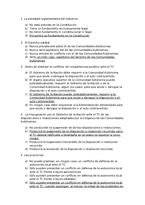 Miniatura del documento wuolah-test consti 2.docx