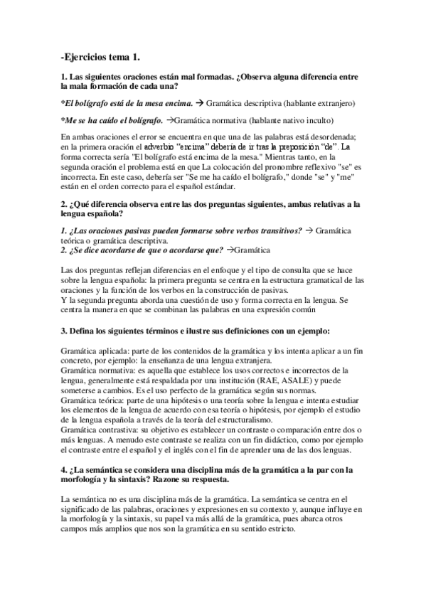 Miniatura del documento Ejercicios-tema-1..pdf