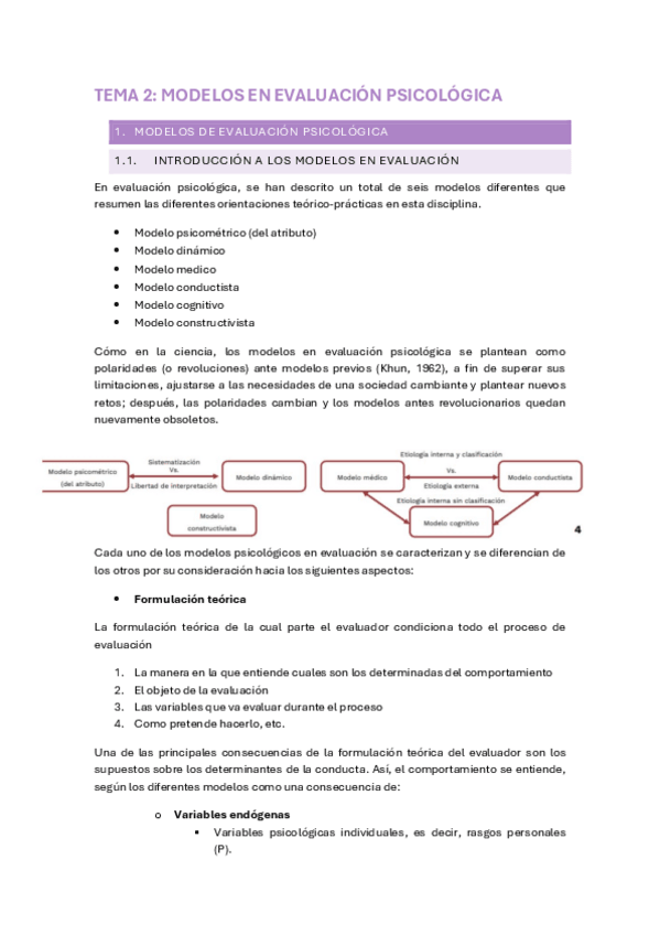 Miniatura del documento TEMA-2.pdf