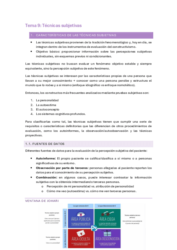 Miniatura del documento TEMA-9.pdf