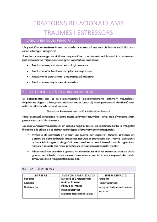 Miniatura del documento TRAUMES-I-ESTRESSORS.pdf