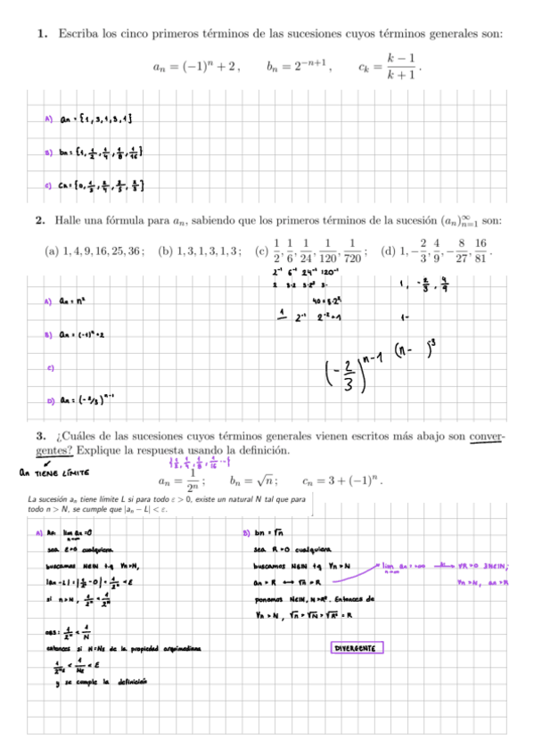 Miniatura del documento EJS-TEMA-2.pdf