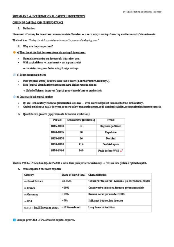 Miniatura del documento summary-1.4-IEH.pdf