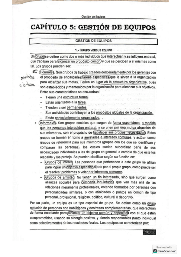 Miniatura del documento Libro-de-habilidades-de-direccion-y-gestion-parte-2.pdf