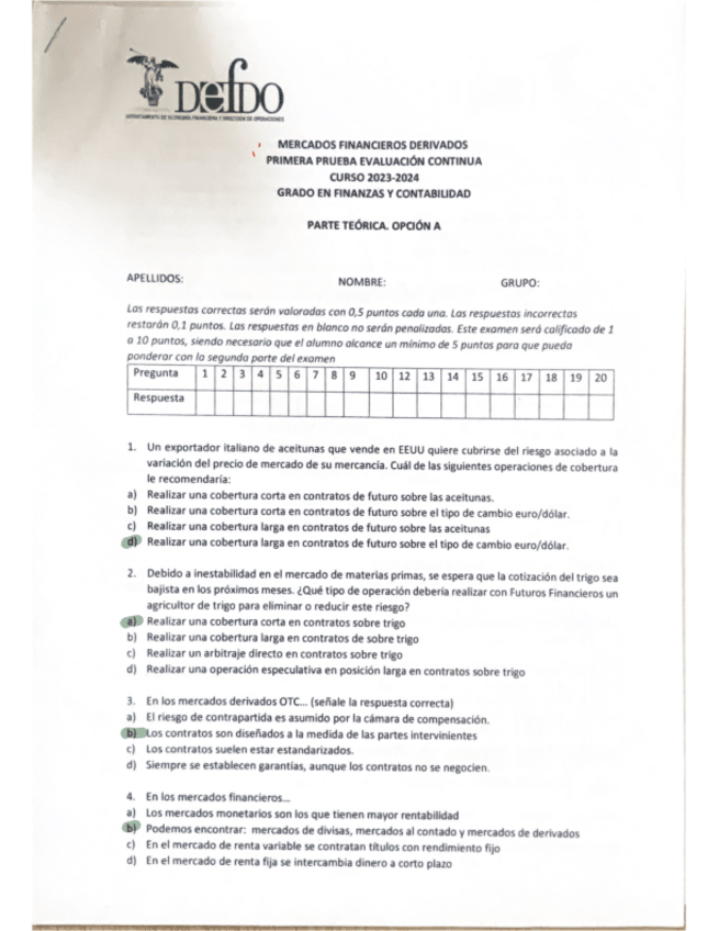 Miniatura del documento TEST.pdf