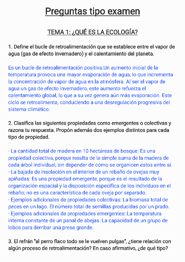 Miniatura del documento Preguntas-tipo-examen-Ecologia-I.pdf