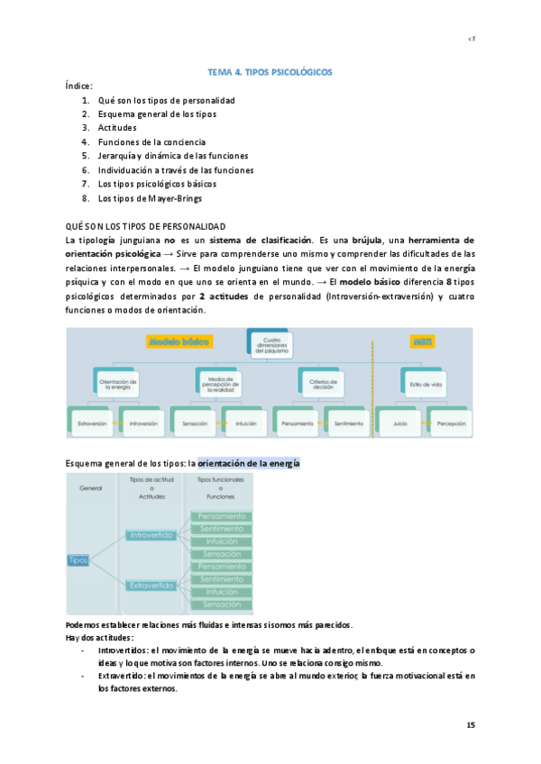 Miniatura del documento Tema-4.pdf