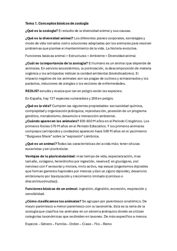 Miniatura del documento Tema-1.-Conceptos-basicos..pdf