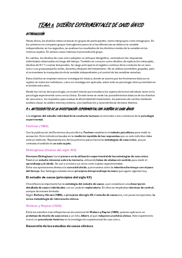 Miniatura del documento INEVESTIGACION-T5.pdf