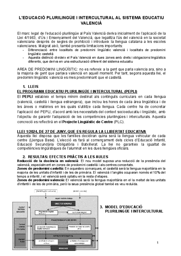 Miniatura del documento TEMA-3.pdf