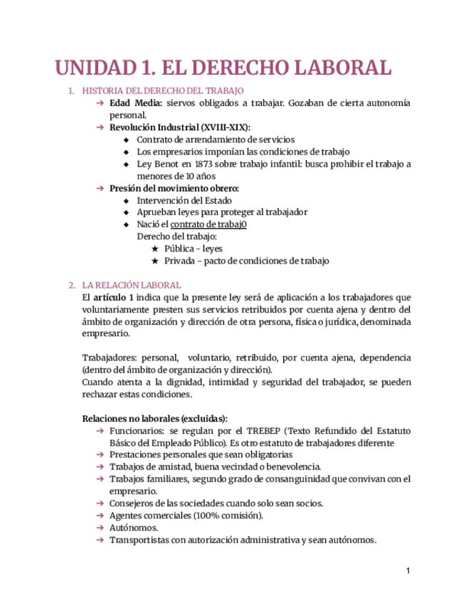 Miniatura del documento FOL-Temas-1-2-3-5-y-7..pdf