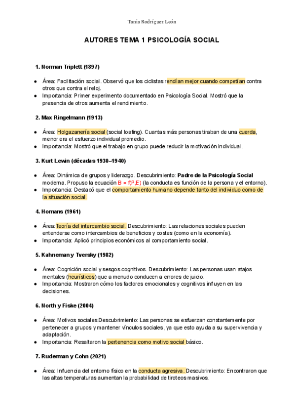 Miniatura del documento TEMA-1-AUTORES.pdf