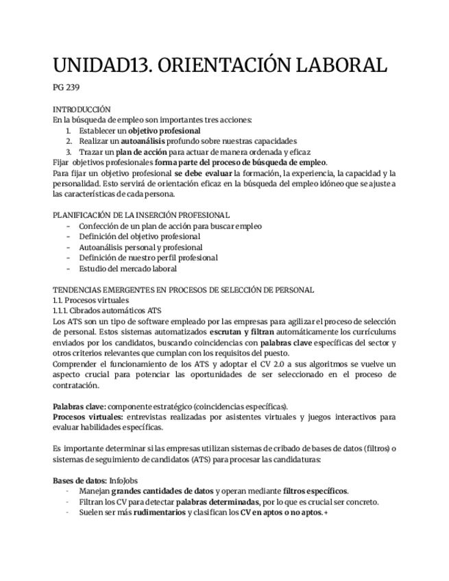 Miniatura del documento TEMA-13-Orientacion-laboral.pdf