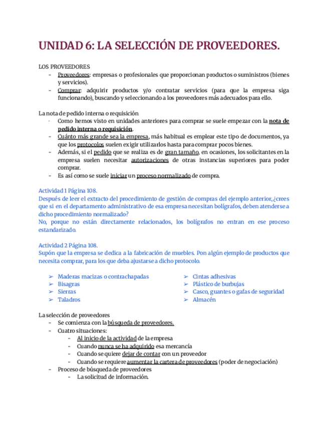 Miniatura del documento Logistica-temas-6-7-y-8.pdf