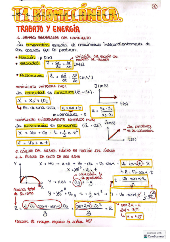 Miniatura del documento Tema-1-fisica.pdf